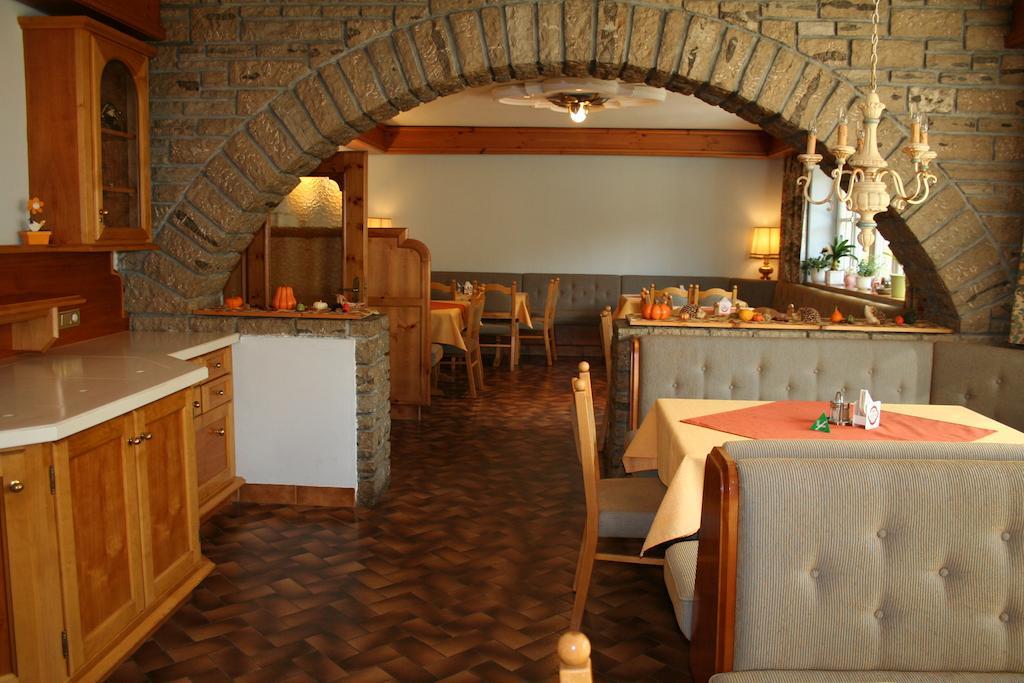 Gasthaus Ueberfuhr Elsbethen 외부 사진